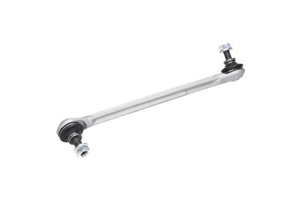 Kavo Parts SLS-10131 Link/Coupling Rod, stabiliser bar