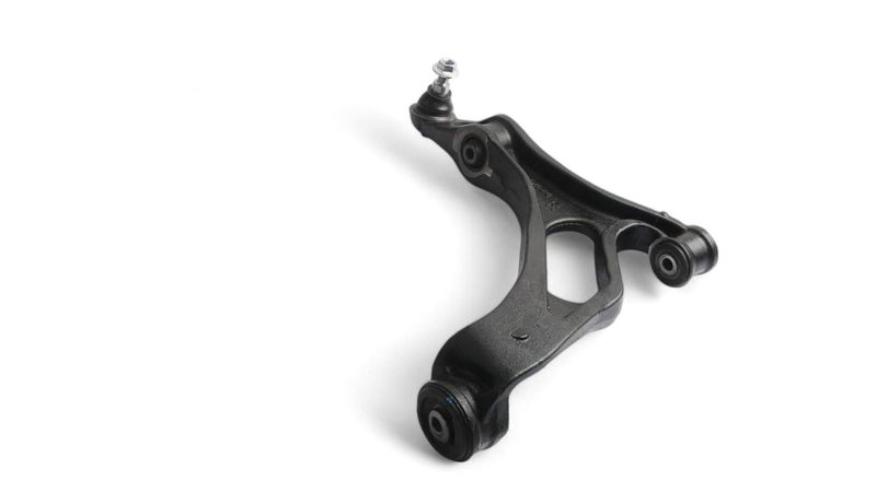 Õõtshoob, käändmik, SKF VKDS 329001 B