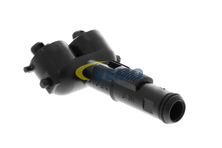 VEMO V20-08-0009 Washer Fluid Jet, headlight cleaning