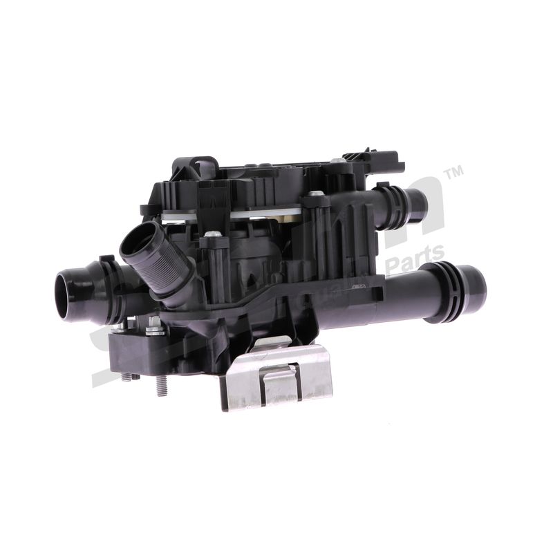Boîtier du thermostat STORM QUALITY PARTS STO199001