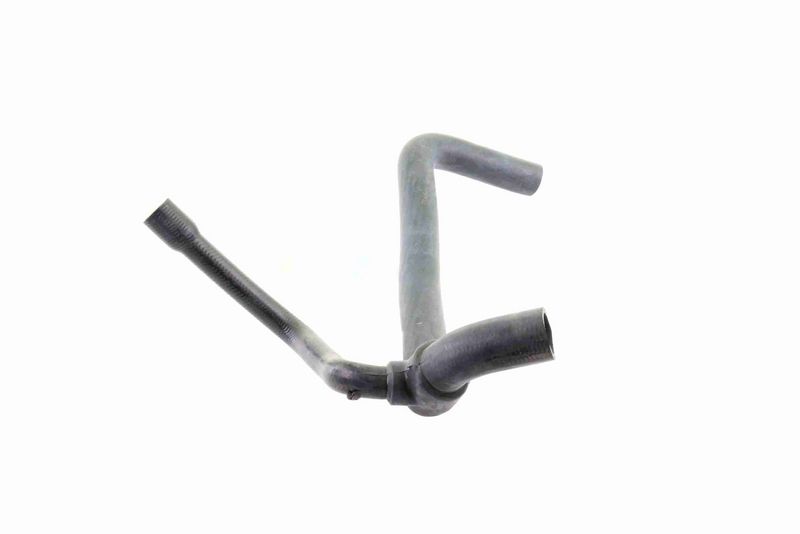 VAICO V30-2098 Radiator Hose