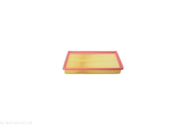 AUTOMEGA 180016010 Air Filter