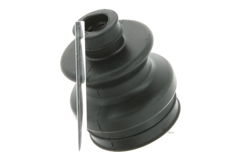 CEVAM 1118 Bellow Kit, drive shaft