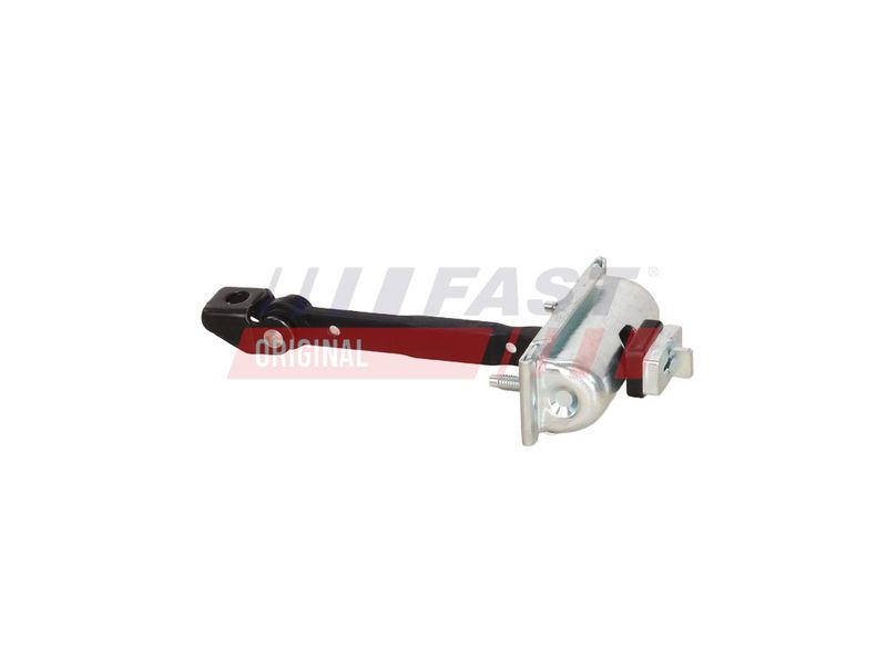 Fixare usa FAST FT14927