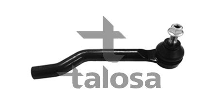 Автозапчастина TALOSA 4210073