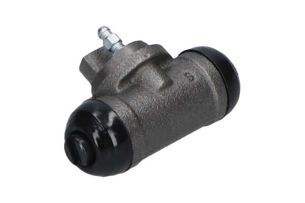 Kavo Parts BWC-6522 Wheel Brake Cylinder