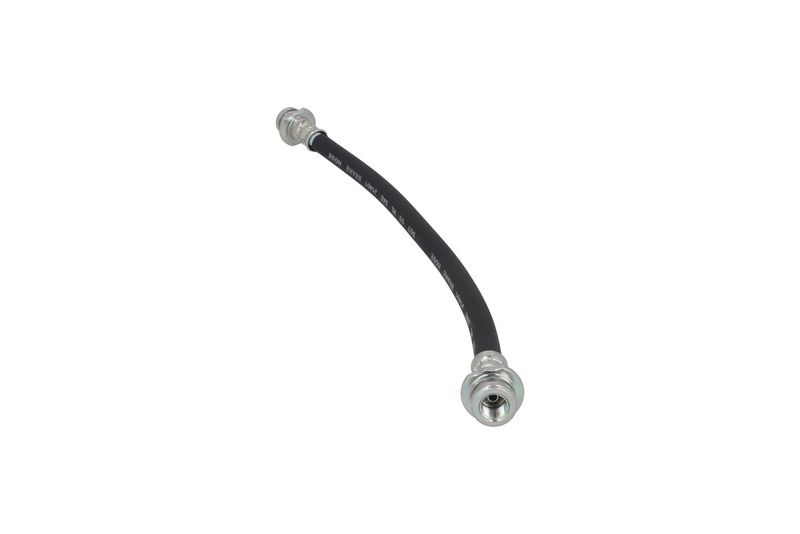 KAMOKA 1170461 Brake Hose