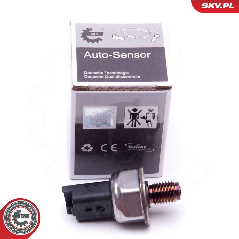 OEM код товара: 9664111780