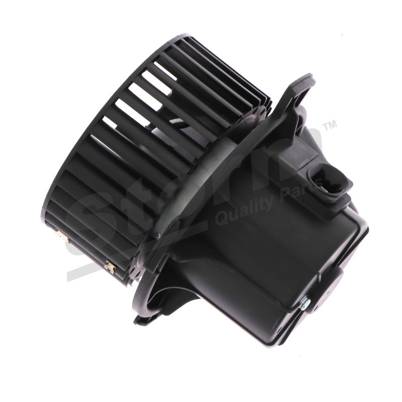 Pulseur d'air habitacle STORM QUALITY PARTS 2750803