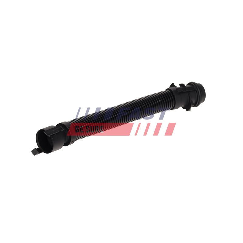 FAST FT04156 Hose, crankcase ventilation