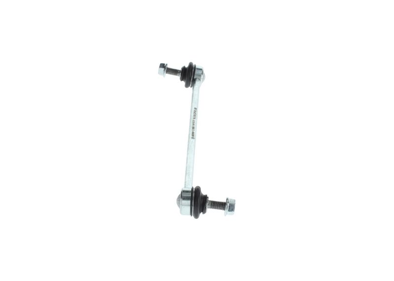 0986141517 BOSCH Asta/Puntone, Stabilizzatore 