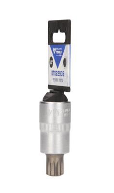 Padrun, KS TOOLS BT022936