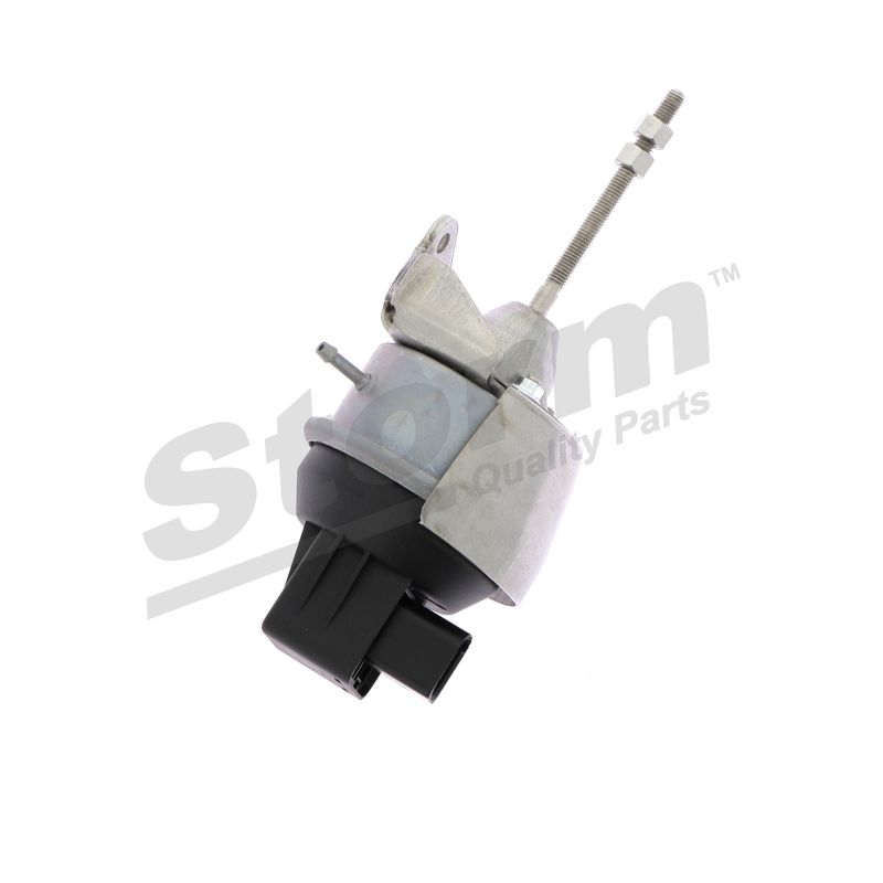 Détendeur de suralimentation STORM QUALITY PARTS 97999