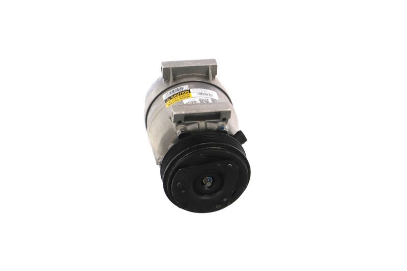 REMANTE 005-001-000240R Compressor, air conditioning