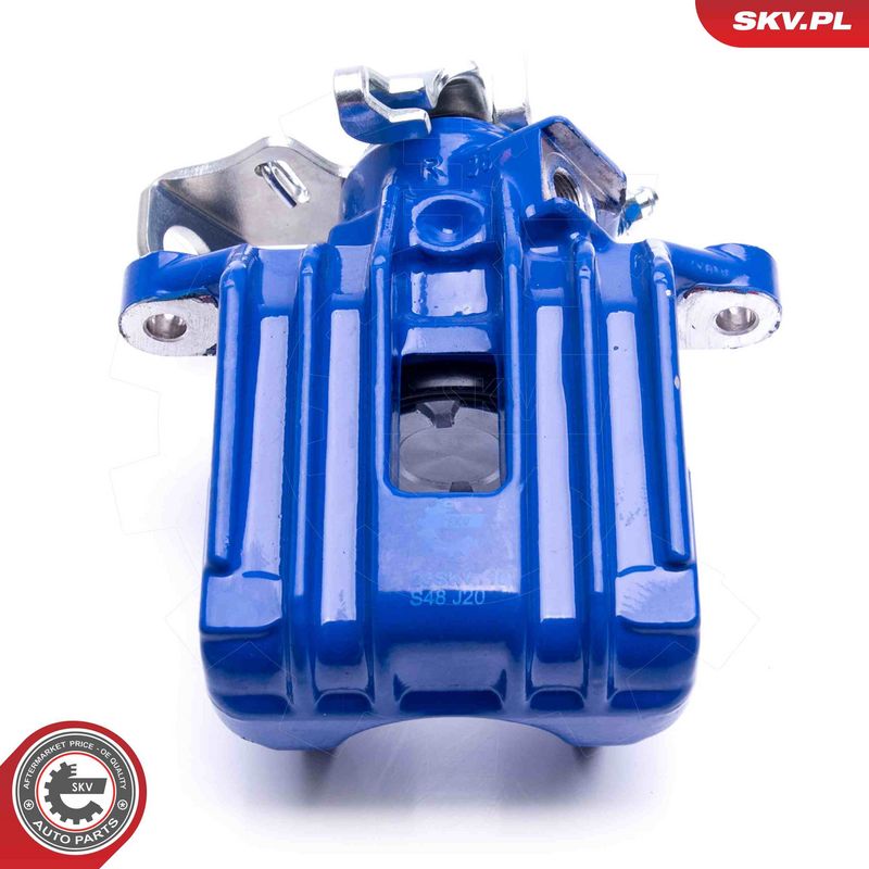 Prekės atitinka OEM kodą: 8N0 615 424