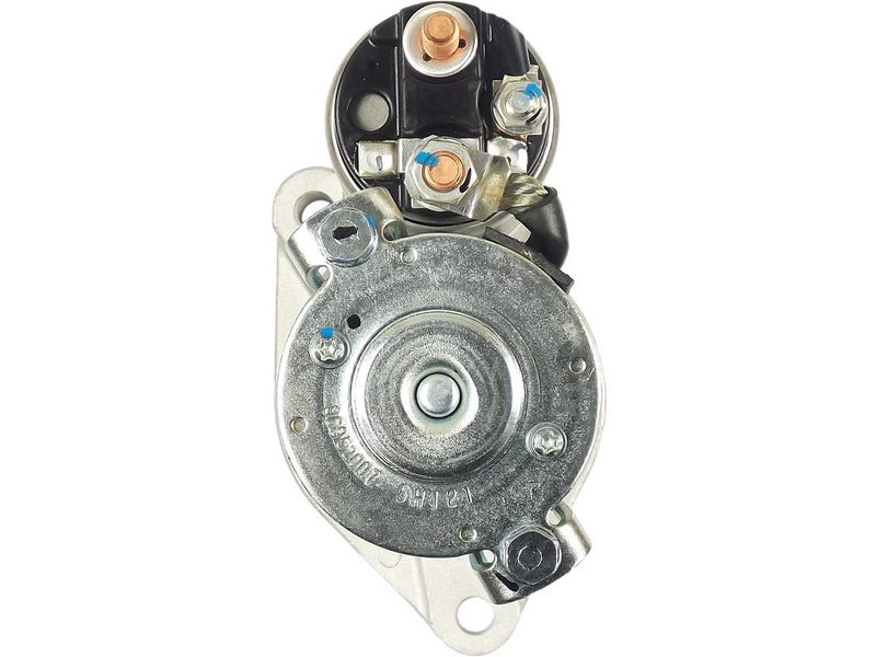 AS-PL S1101(DELCO) Starter