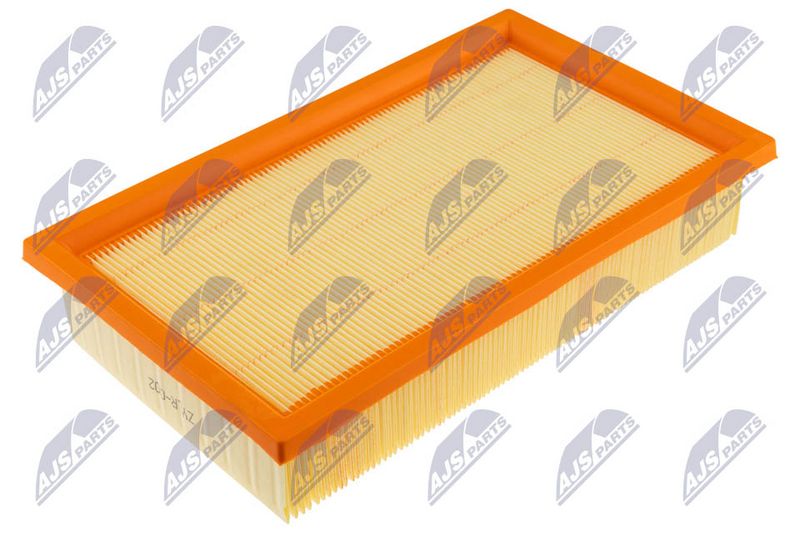 NTY FAF-LR-002 Air Filter