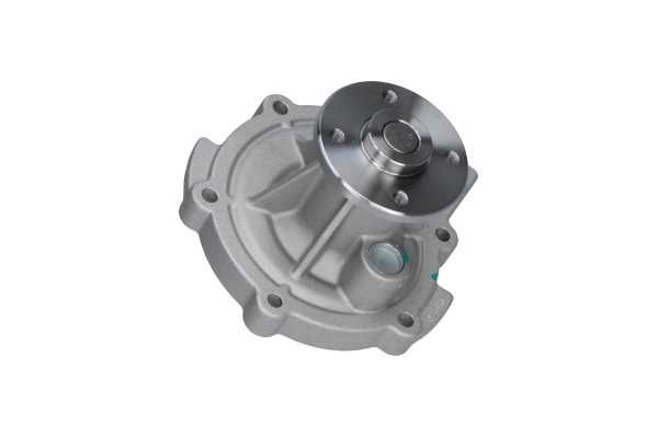 Kavo Parts MW-3418 Water Pump, engine cooling
