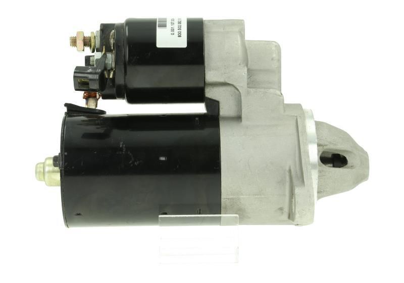 BV PSH 830.502.082.010 Starter