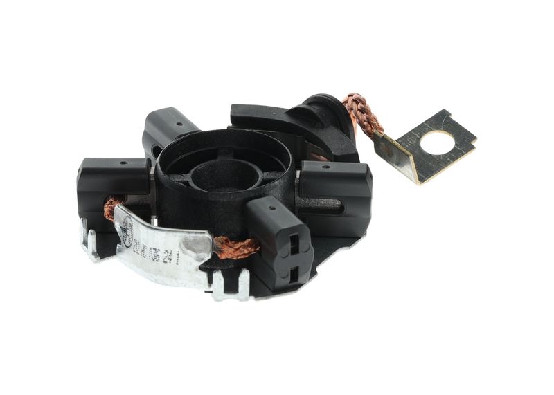 Perie, electromotor 2 004 336 212 BOSCH