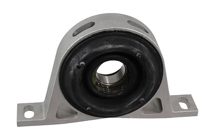 METZGER AUTOTEILE 8073664 - Kardaninio veleno pakaba