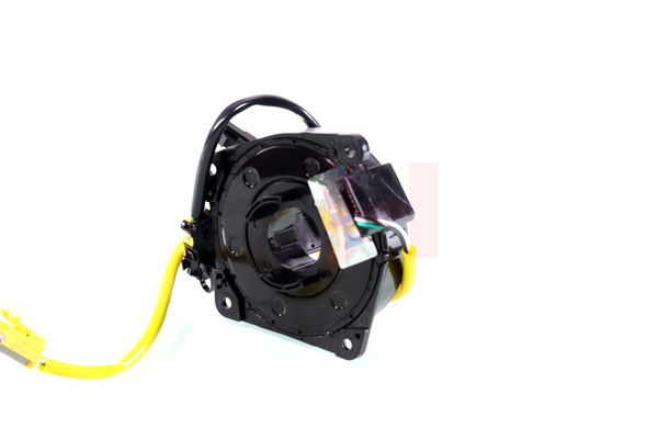 Turvapadja lint, turvapadi, GH GH-795078