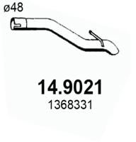 14.9021_1.JPG