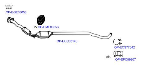 OP-EXSVG146_20260529081320.JPG
