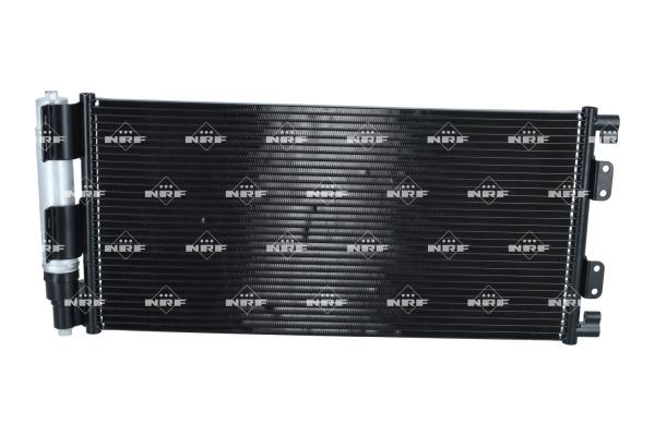 Kondensaator, kliimaseade,...