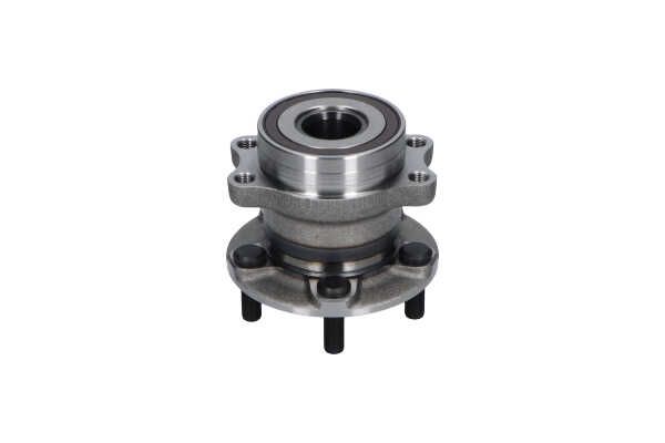 Kavo Parts WBK-10082 Wheel Bearing Kit
