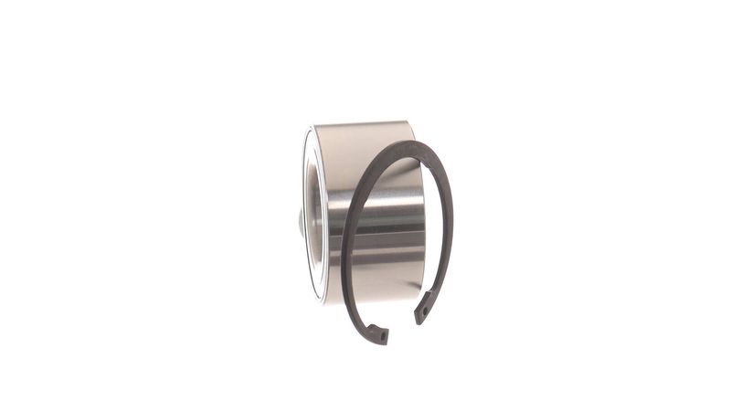 SKF VKBA 3446 Rato guolio komplektas