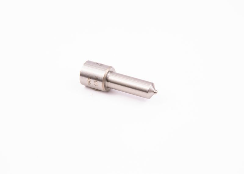 Injector 0 433 171 650 BOSCH