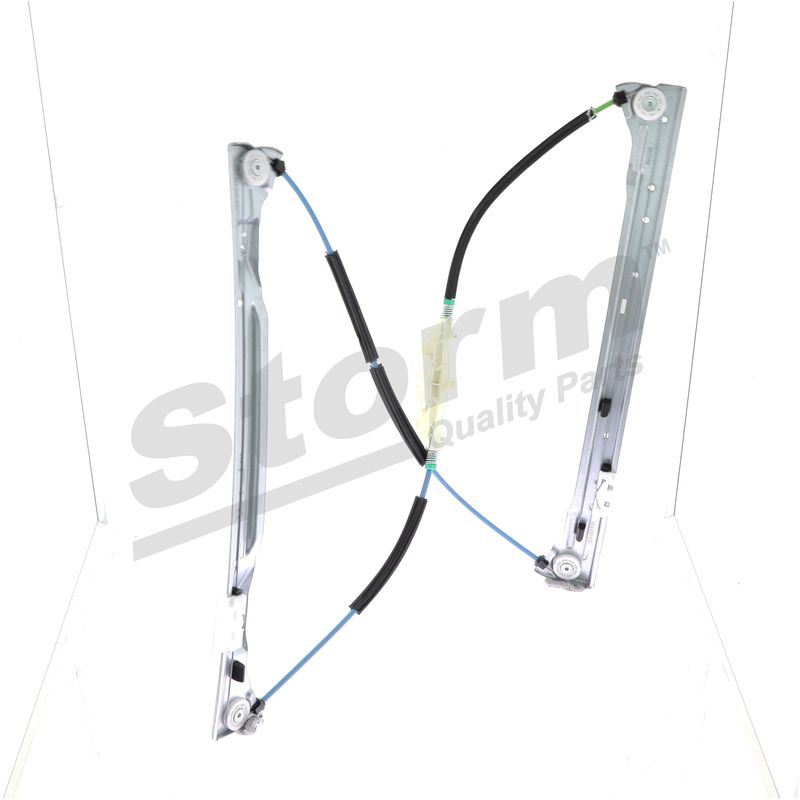 Lève-vitre STORM QUALITY PARTS 2857505