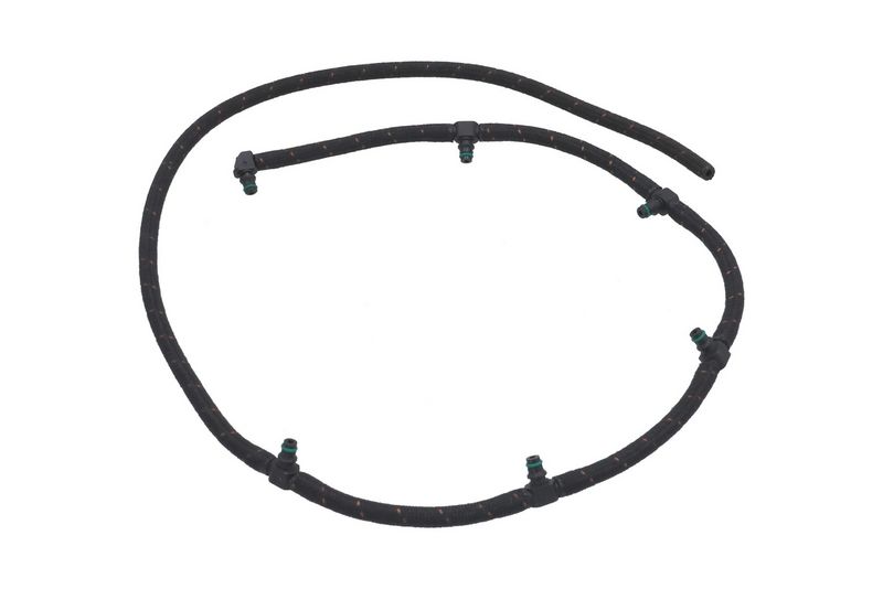 OEM код товара: 13 53 7 789 607