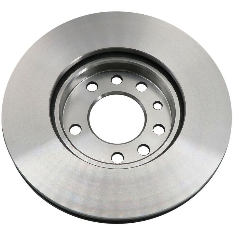 Disc frana 186684 VALEO