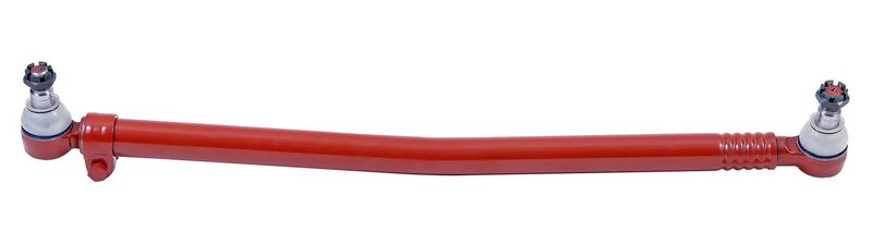 Táhlo řízení L92I00