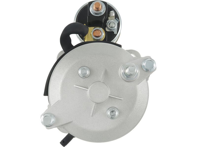 Starter, AS-PL S4029