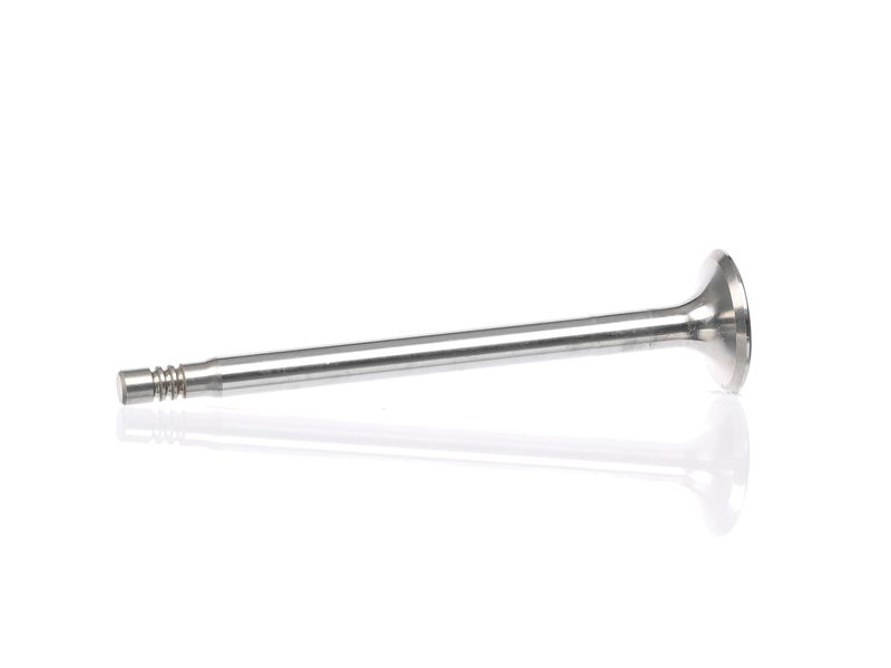 ET ENGINETEAM VE0123 Exhaust Valve