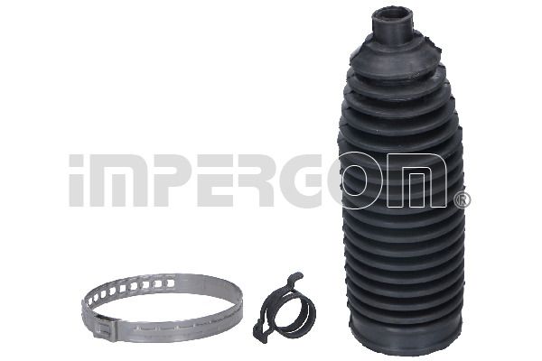 OEM код товара: 9820340380