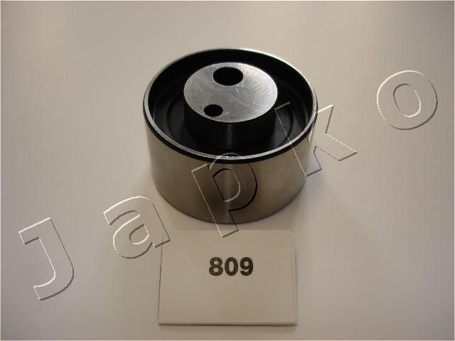 45809_1.JPG