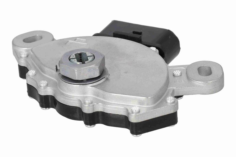VEMO V10-73-0052 Multi-Function Switch