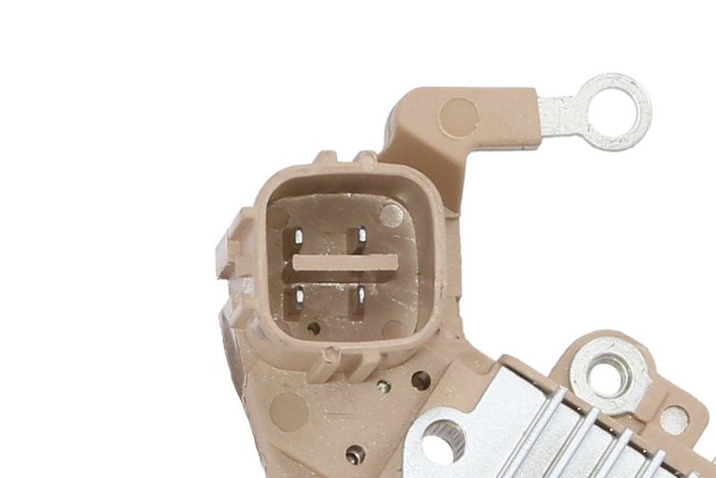 Generaatori pingeregulaator, KAMOKA 8630162