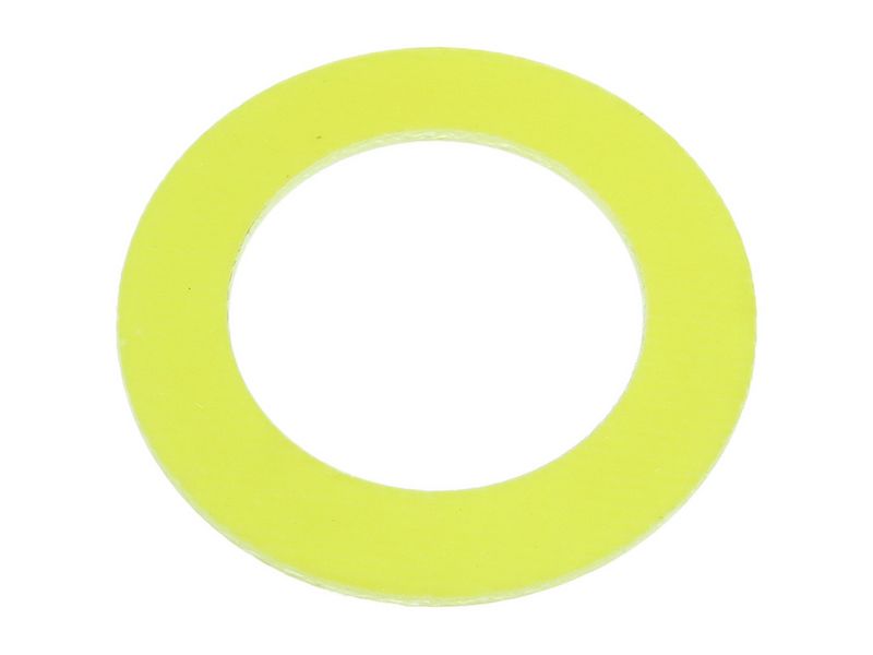 Brand new AS-PL Washer