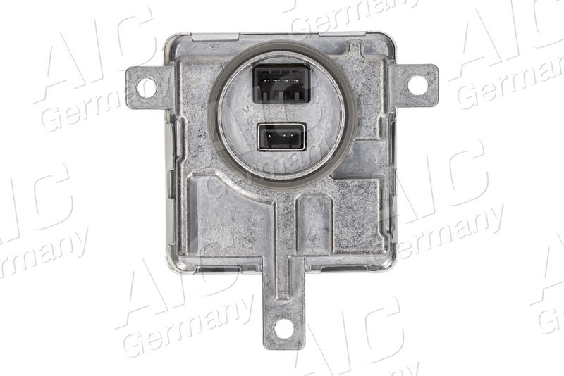 OEM код товара: 8K0 941 597 D