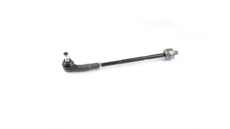 SKF VKDS 331046 Mounting, control/trailing arm