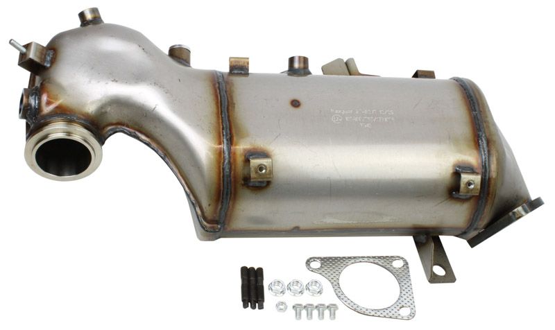 OEM код товара: 55506840