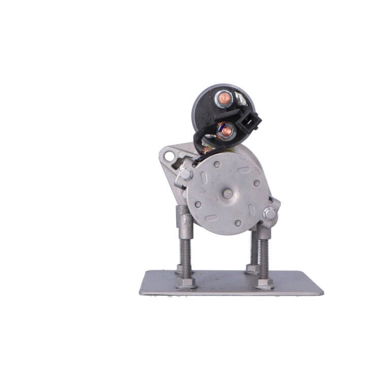 Airstal 30-1015 Starter