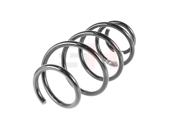 vedru, GH GH-2025671