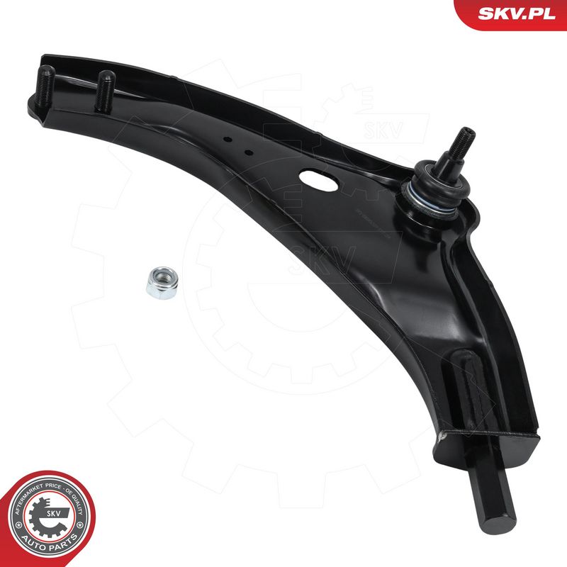 Õõtshoob, käändmik, ESEN SKV 69SKV351