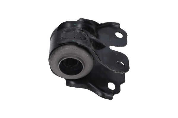 Kavo Parts SCR-10382 Mounting, control/trailing arm